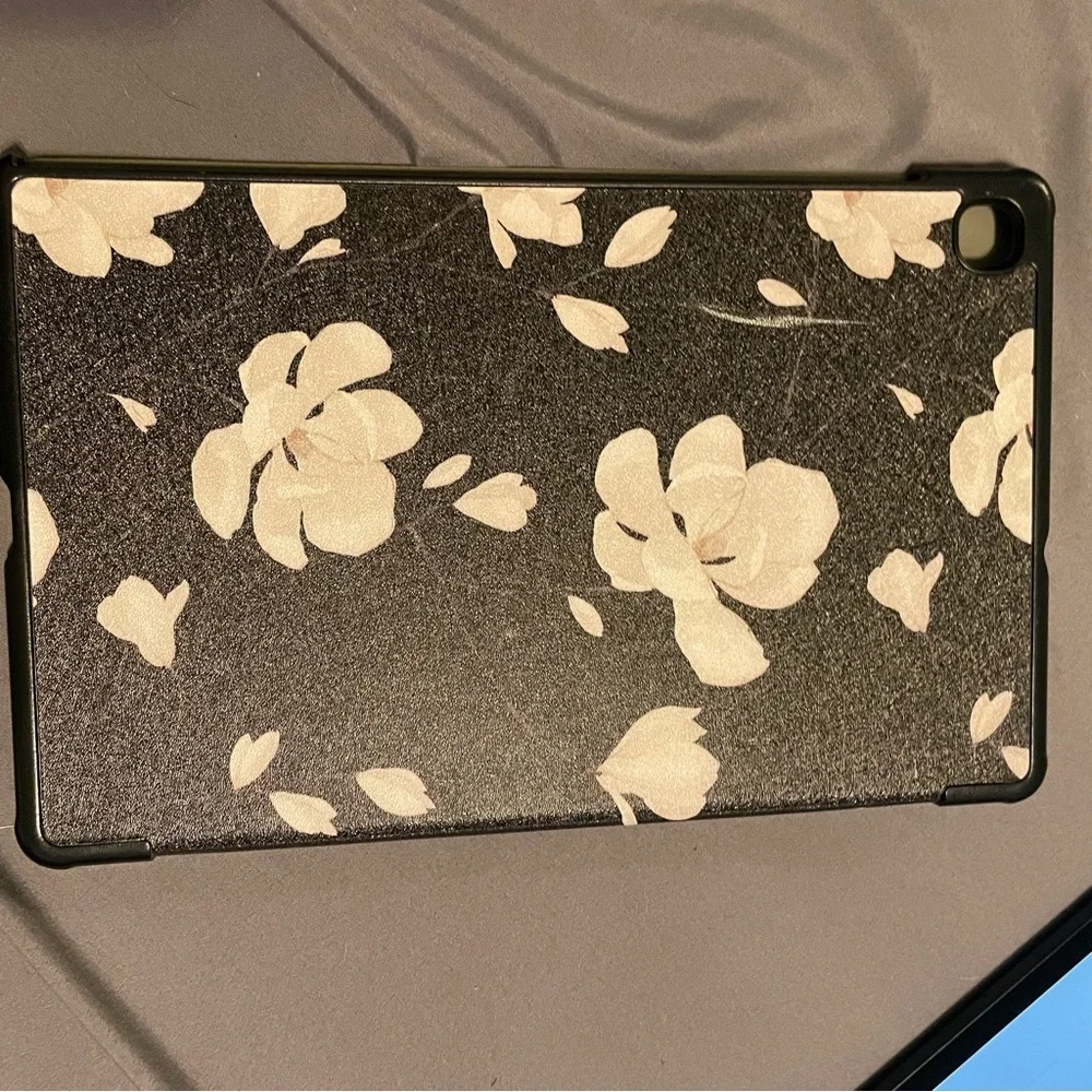 Galaxy tab S6 lite
